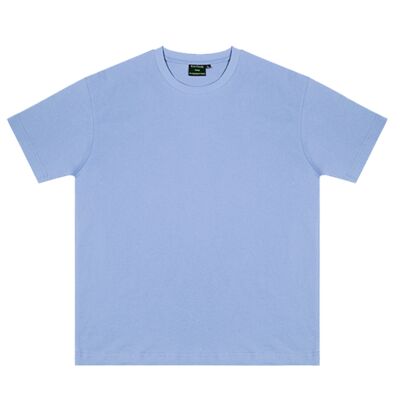 Koa Goods Hemp Tee ~ Limited Edition Thumbnail