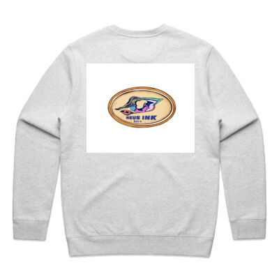 Meus In Battle on  Thumbnail