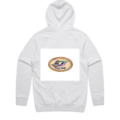 Meus In Battle on  Thumbnail