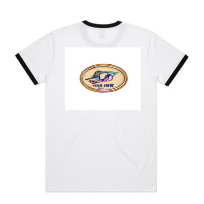 Meus In Battle on  Thumbnail