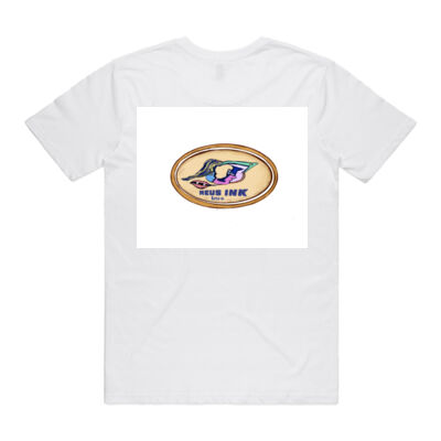 Meus Ink Battle on  Thumbnail