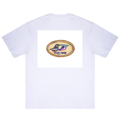 Meus In Battle on  Thumbnail