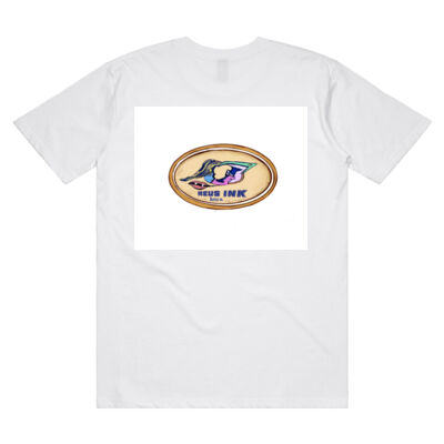 Meus In Battle on  Thumbnail