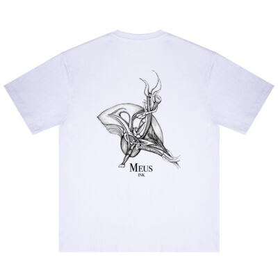 Meus ink. Epicurean  Thumbnail