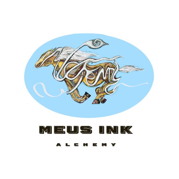 Meus Ink Alchemy  Thumbnail