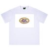 Koa Goods Hemp Tee Thumbnail