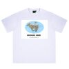 Koa Goods Hemp Tee Thumbnail