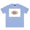Koa Goods Hemp Tee ~ Limited Edition Thumbnail