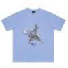 Koa Goods Hemp Tee ~ Limited Edition Thumbnail