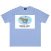 Koa Goods Hemp Tee ~ Limited Edition Thumbnail